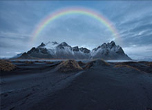 古斯塔沃告别上海海港：这段经历我将永远铭记于心