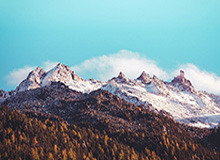 开云官网-亚历山大30分马丁18分 雷霆客场轻取独行侠