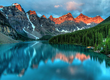 开云官网-亚历山大30分马丁18分 雷霆客场轻取独行侠