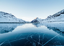 kaiyun-五盘苦战击败辛纳 德约科维奇晋级澳网男单决赛