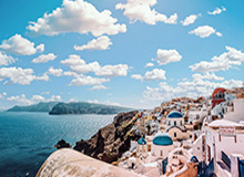 kaiyun-五盘苦战击败辛纳 德约科维奇晋级澳网男单决赛