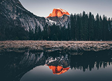 开云官网-F1中国大奖赛正赛：安东内利夺冠