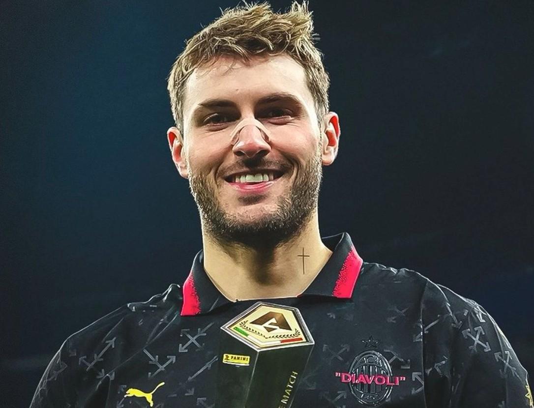 开云移动端-佩杜拉：圣地亚哥仍要求时间考虑，罗马不再相信交易能完成