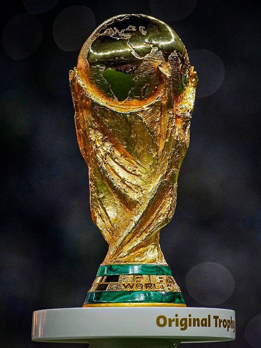 开云入口-世界杯新规：换人限时10秒、VAR可回看黄牌角球|界外球|视频助理裁判|球员|酌情处理|裁判_新浪体育_新浪新闻