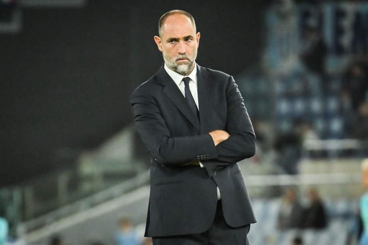 开云官网-官方：因在欧冠比赛出现种族歧视行为，热刺被罚款3万欧元