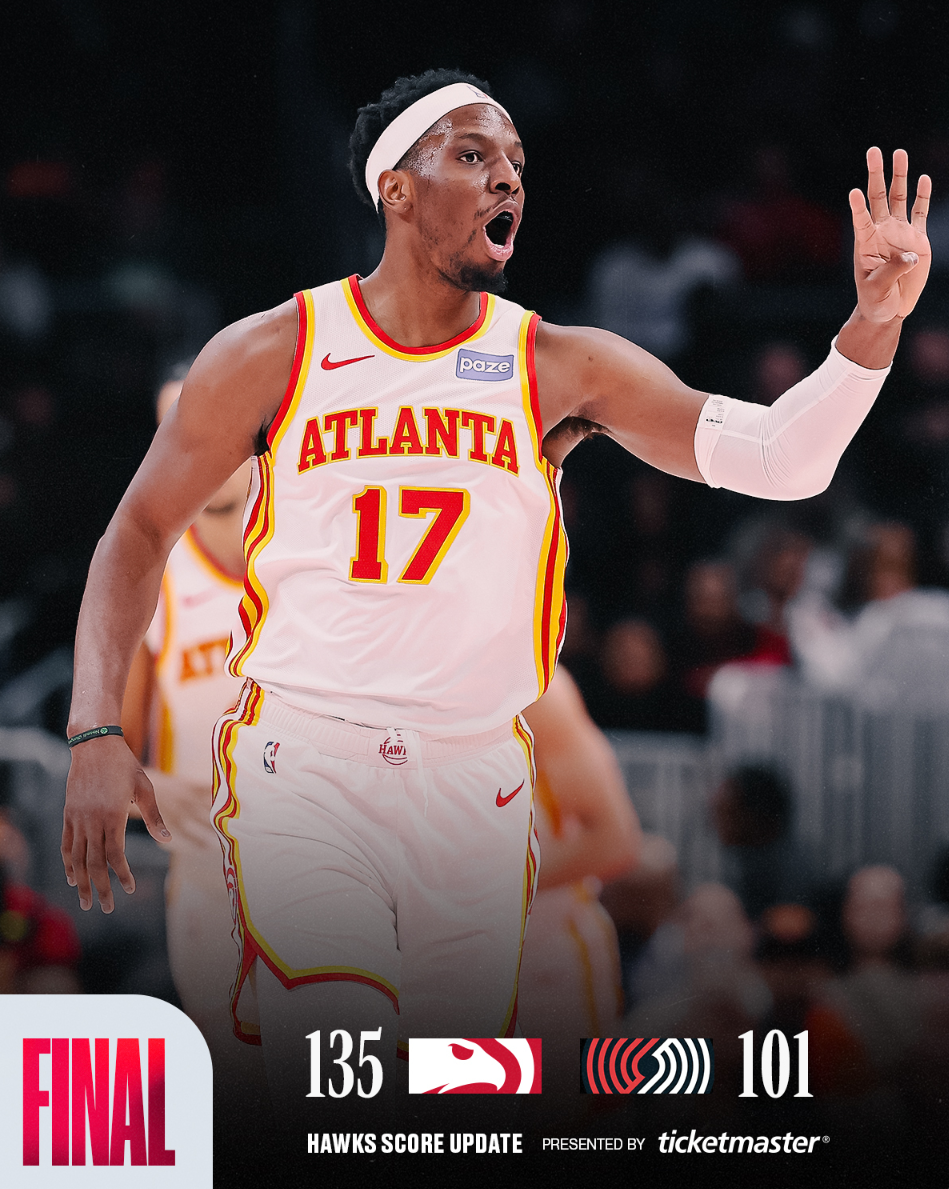 kaiyun-科尔功勋篮球成笑柄!库明加三战31中21登场全胜 老鹰解说讽勇士