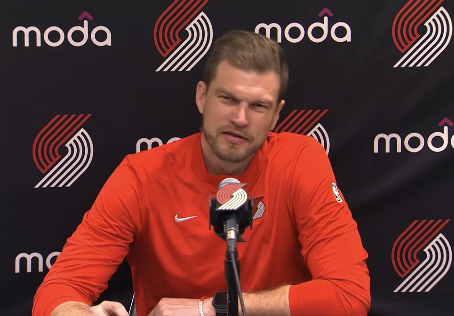 kaiyun-斯普利特:球员们腿像灌了铅一样沉,开局慢热的情况需要解决