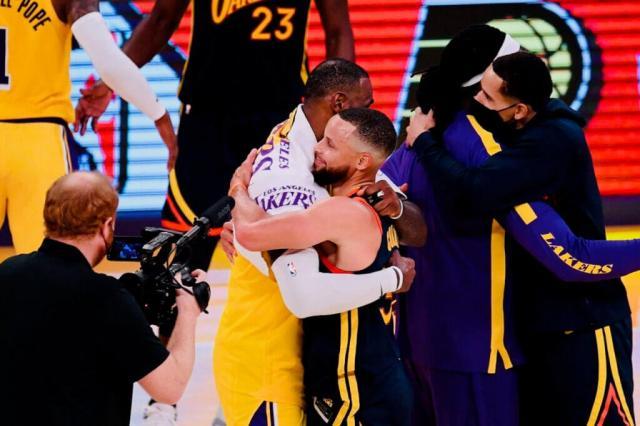 开云APP-萧华有意保留附加赛赛制 未来将继续完善细节规则