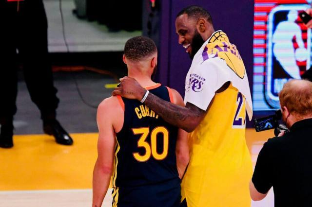 1621650430884064865.jpeg GettyImages-1318982135-1024x683.jpeg