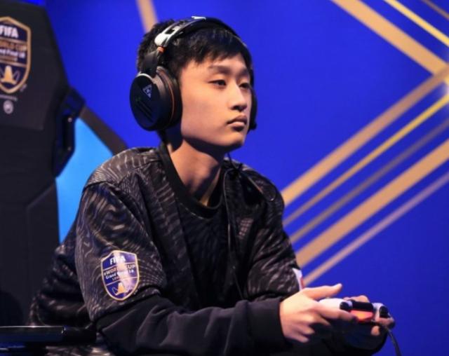 1617949597756079020.png QQ图片20210409142616.png