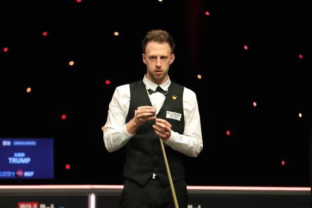 开云官网-德国赛特鲁姆普逆转霍金斯 将再与利索夫斯基争冠