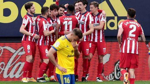 1612136504060022517.jpg unnamed.jpg