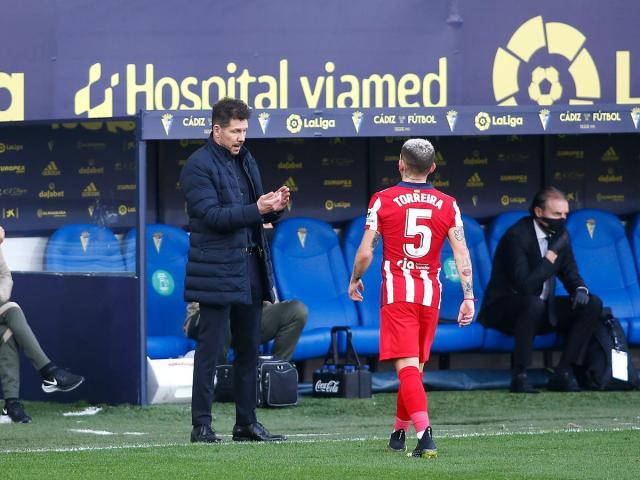 1612136680253098553.jpg 0_GettyImages-1299614962jpgagged.jpg